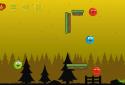 Jump Button screenshot 8