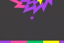 Color Shift screenshot 4