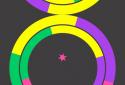 Color Shift screenshot 5