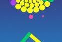 Color Shift screenshot 7