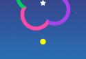 Color Shift screenshot 9
