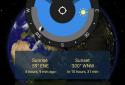 TerraTime Pro screenshot 11