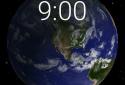 TerraTime Pro screenshot 17