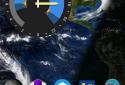 TerraTime Pro screenshot 3