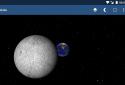 TerraTime Pro screenshot 6