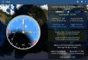 TerraTime Pro screenshot 9