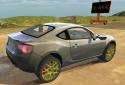 Exion Off-Road Racing screenshot 6