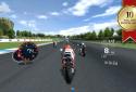 Real Moto screenshot 2