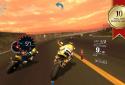 Real Moto screenshot 5