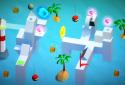 Poly and the Marble Maze screenshot 3