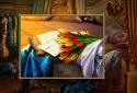 Night in the Opera screenshot 4