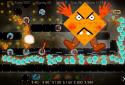 Circle Defender screenshot 2