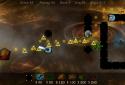Circle Defender screenshot 6