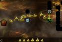 Circle Defender screenshot 7