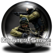 Counter-Strike
