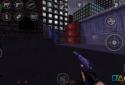 Counter-Strike screenshot 2