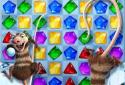 Ice Age: Arctic Blast screenshot 8
