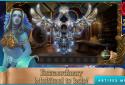 Mythic Wonders screenshot 10