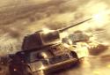 Tank RAID screenshot 1