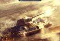 Tank RAID screenshot 6