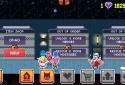 The Pixel Super Heroes screenshot 7