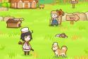Hunt Cook: Catch and Serve! screenshot 10
