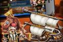 War of the Caribbean screenshot 2