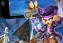 War of the Caribbean screenshot 4