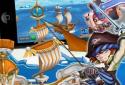 War of the Caribbean screenshot 5
