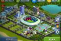 11x11 Football Manager screenshot 16