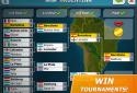 11x11 Football Manager screenshot 19