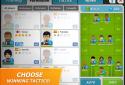 11x11 Football Manager screenshot 21