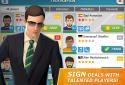 11x11 Football Manager screenshot 22