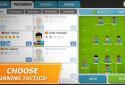 11x11 Football Manager screenshot 7