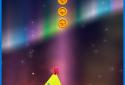 KANO screenshot 6