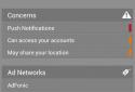 AppBrain Ad Detector screenshot 4
