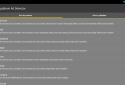 AppBrain Ad Detector screenshot 7