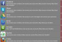 AppBrain Ad Detector screenshot 9