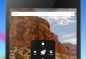 Assistive Touch for Android screenshot 11