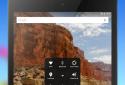 Assistive Touch for Android screenshot 12