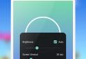 Assistive Touch for Android screenshot 8