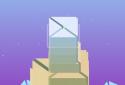 Skyscraper Stack screenshot 4