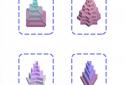 Skyscraper Stack screenshot 7