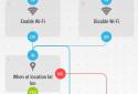 Automate screenshot 2