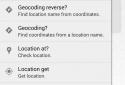 Automate screenshot 3