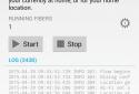 Automate screenshot 6