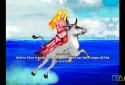 Zeus Quest Remastered screenshot 1