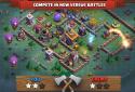 Clash of Clans screenshot 2