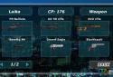 Anime Sniper Shooter screenshot 2