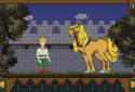 Ivan Tsarevich and the Grey wolf screenshot 8